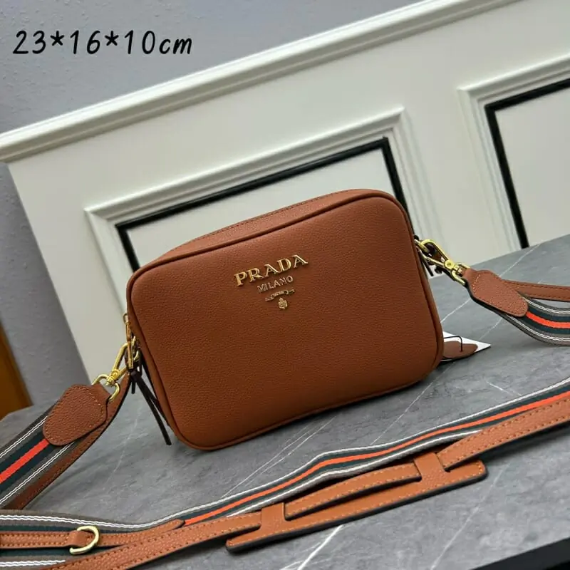 prada aaa qualite mini sac a main pour femme s_1240b7b